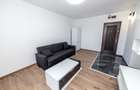 2 camere | Mobilat si Utilat | Rahova - 3