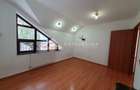 Imobil/ gradinita/afterschool/ sediu firma etc - 13