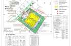 Duplex 5 camere, 60mp terase, zona linistita, comision 0 - 10