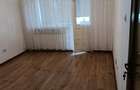 Tomis 3-apartament 2 camere decomandat cu gaze - 8