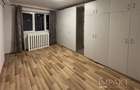 Apartament 3 Camere de vanzare in Manastur zona Primaverii - 1