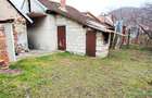 Casa individuala de vanzare in Berzasca, jud. Caras-Severin - 31