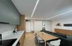 Apartament 2 camere Pipera Pet Friendly si Balcon - 6