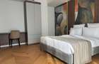 Apartament premium de închiriat, Bulevardul Mihai Viteazul, Brasov - 12