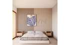 REA1028775 Apartament 2 camere New City Residence Dobroesti - 5