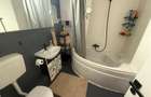 Mosilor / Fainari / et 1 /  bl 1982 / decomandat / 5 min Metrou / - 6