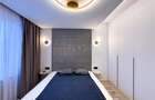 Apartament de inchiriat 2 camere Soseaua Nordului - 13