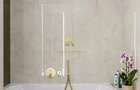 Studio | Cortina North | Parcare inclusa | Balcon |