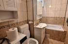 Prima inchiriere  Piata Iancului 3 camere