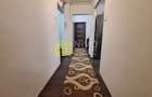 Apartament 3 camere – Tg. Mureș – Tudor – Zona Fortuna - 6