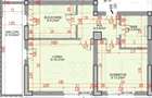 Confort urban cu lumină naturală – 2 camere Pallady - 9