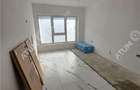 Apartament cu 2 camere si balcon in zona Calea Surii Mici din Sibiu - 6