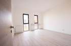 Apartament 2 camere, Bd Metalurgiei stradal, langa parc Tudor Arghezi - 3