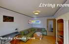 INCHIRIERE APARTAMENT 2 CAMERE OBOR COLENTINA