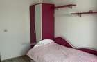Ap 3 cam Centrala Proprie Mobilat complet Duplex Modern Colentina - 12