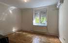 4 CAMERE BULEVARD DECEBAL ‖ VEDERE MIXTA ‖ ETAJ INTERMEDIAR - 2