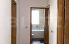 Duplex premium, zona Razoare cu garaj dublu, terasa - 10