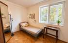 Apartament 2 camere | Decomandat | 53 mpu |Zona Iulius Mall Gheorgheni