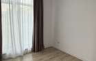 Vila 4 camere Parter, 500mp, Corbeanca - 14