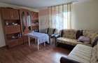 Casa / Vila cu 5 camere de vanzare in zona Obor - 5