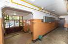 Apartament 3 camere de vanzare, balcon, renovat,  Berceni, sector 4 - 25