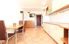 Apartamentul Ruim – amintește-ți unde vrei să locuiești – - 16