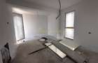 Apartament 2 Camere | Duplex | Terasa 34 MP | 10 Min Metrou Berceni - 14