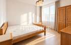 APARTAMENT 2 CAMERE | PARCARE | BALCON | AC | DOAMNA STANCA - 3