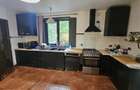 Inchiriere casa individuala 4 dormitoare, zona Faget, Cluj-Napoca