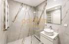 SUPERB/ RESIDENCE 5 / PIPERA PLAZA MALL / 2 BALCOANE/SPATII DEPOZITARE - 31