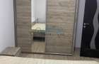 Apartament 2 camere | Parcare | Grand Park | Gherorgheni | Sopor - 6