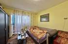Apartament 2 camere, semidecomandat, etaj 3, zona Dambovita - 3
