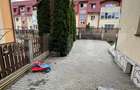 Casa tip Duplex PLUS SPATIU COMERCIAL DE VANZARE - 10