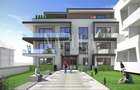 Apartament 3 camere de vanzare in Intre Lacuri, Cluj Napoca - 8
