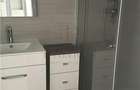 Spatiu birouri 2 camere - cladire noua  - Central - 5