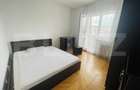 Apartament 2 camere | 52 mp | Zona Kaufland Mănăștur - 2