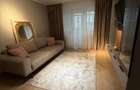 Tineretului - Timpuri Noi | 3 Camere | Renovat | X2 Bai | Prox. Metrou | - 3