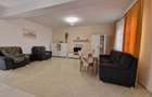 Mamaia Sat - Casa 5 camere, 3 gr sanitare, mobilata-utilata, termen lung - 8