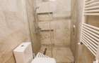 Apartament 3 camere Herastrau - 9