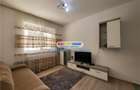 Garsoniera Militari Residence Mobilata,Utilata 51.500 Euro - 1