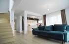 Casa 5 camere de vanzare in Floresti - 1
