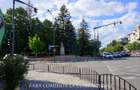OFERTA UNICA, PARC EPISCOPIE - APARTAMENT 4 CAMERE - 23