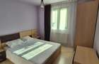 DIRECT PROPRIETAR | Casă P+1+pod, 200 mp utili, teren 850 mp, Breaza de Jos - 11