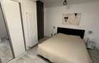 APARTAMENT MODERN-STATIUNEA MAMAIA YAKI - 11
