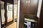 Inchiriem apartament cu 2 camere in Galati, Siderurgistilor, parter, - 18