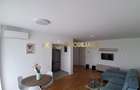 2 Camere de inchiriat | Straulesti | Metrou | Centrala | Parcare - 2