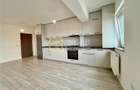 Apartament 3 camere, Arena Residence, zona Mall Bacau - 4