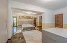 PIPERA - EROU IANCU NICOLAE,VILA ,9 CAMERE,504 MP MP,TEREN 800 MP,PISCINA - 15