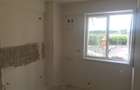 Apartament 1 cam D, Cug - Capat Cug Lidl cod:142476 - 4