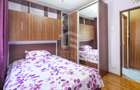 Apartament 2 camere -  Șoseaua Salaj nr. 255 – mobilat și utilat - 5